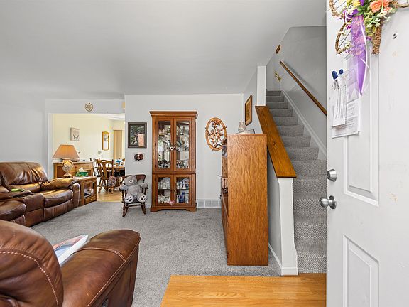 2nd image of 27754 Eastwick Square Rd