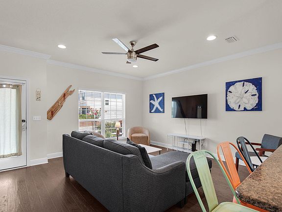 5th image of 77 Grayling Way