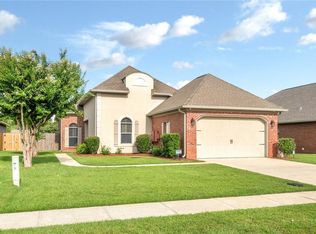 3196 Essex Place Dr, Mobile, AL 36695