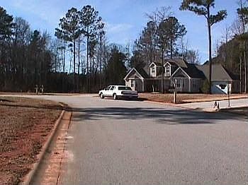 5th image of 153 Kinkade Dr