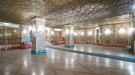 Rented by Haven Group Real Estate, LLC