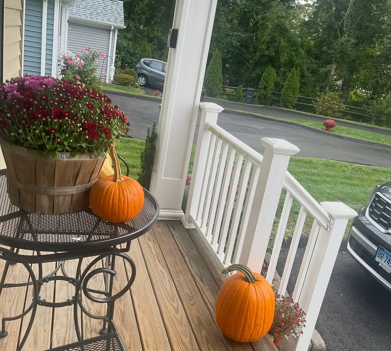 3 bed, 1024 sqft, $3,100 — Photo 1
