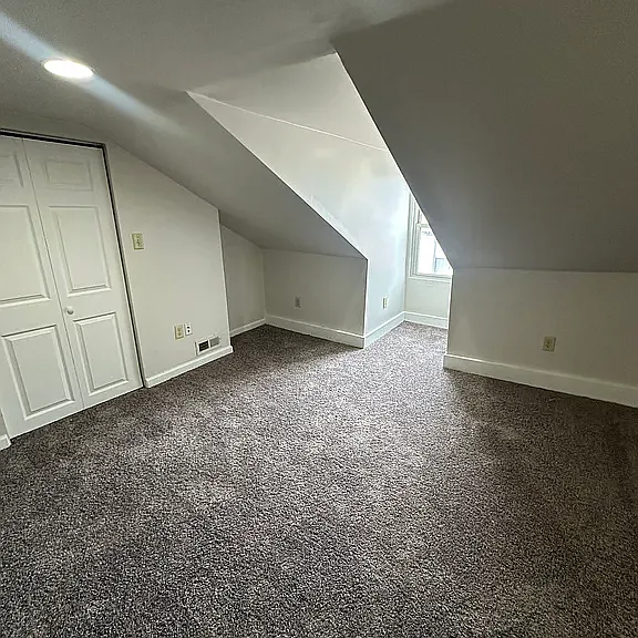1308 Boyle St — Photo 17
