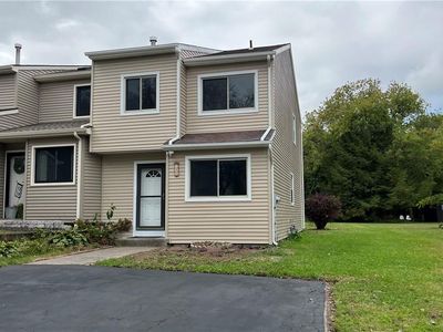 80 Sterling Place, Lloyd, NY, 12528