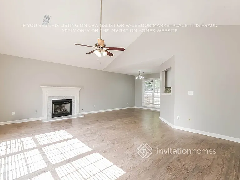1001 Garden Oak Ct — Photo 7
