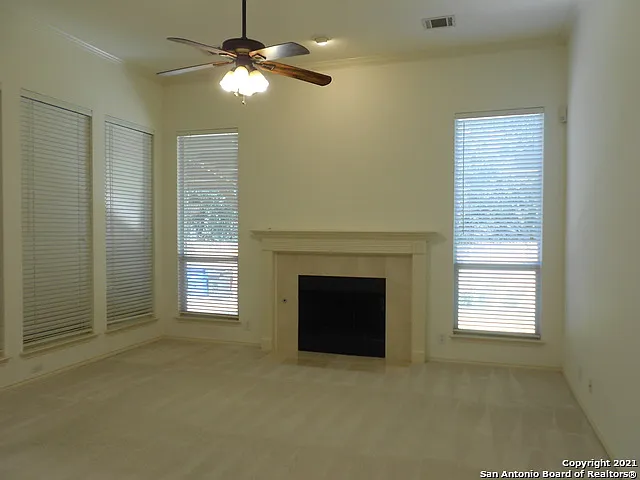 13526 Chappel Vw — Photo 6