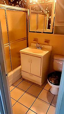 5th image of 2930 W 5th St #11L