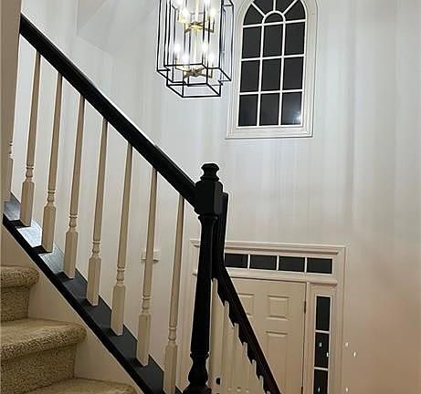 3rd image of 9981 Carrington Ln