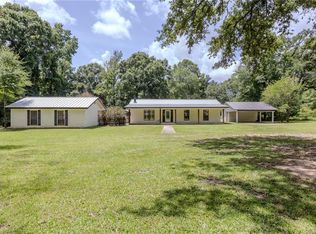 15062 Highway 40, Folsom, LA 70437