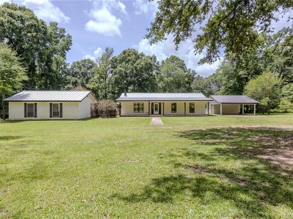 15062 Highway 40, Folsom, LA 70437