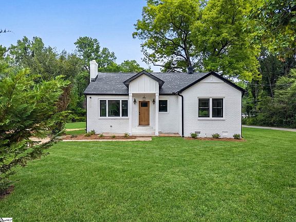 2nd image of 5497 Old Buncombe Rd