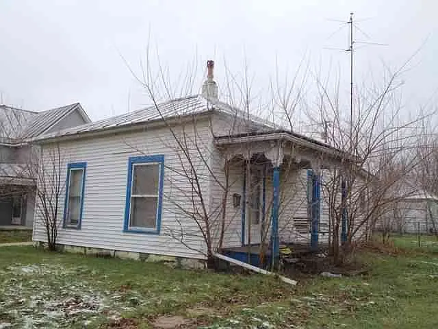 Property photo 2