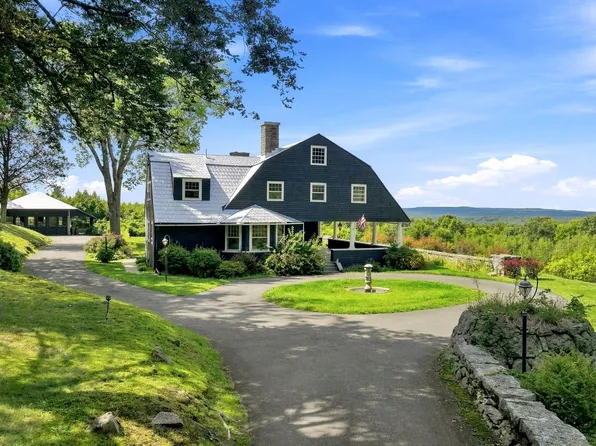 23-23R Burlingame Rd, Palmer, MA 01069