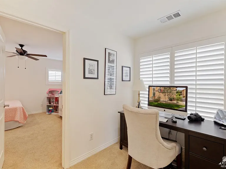 52130 Rosewood Ln — Photo 47
