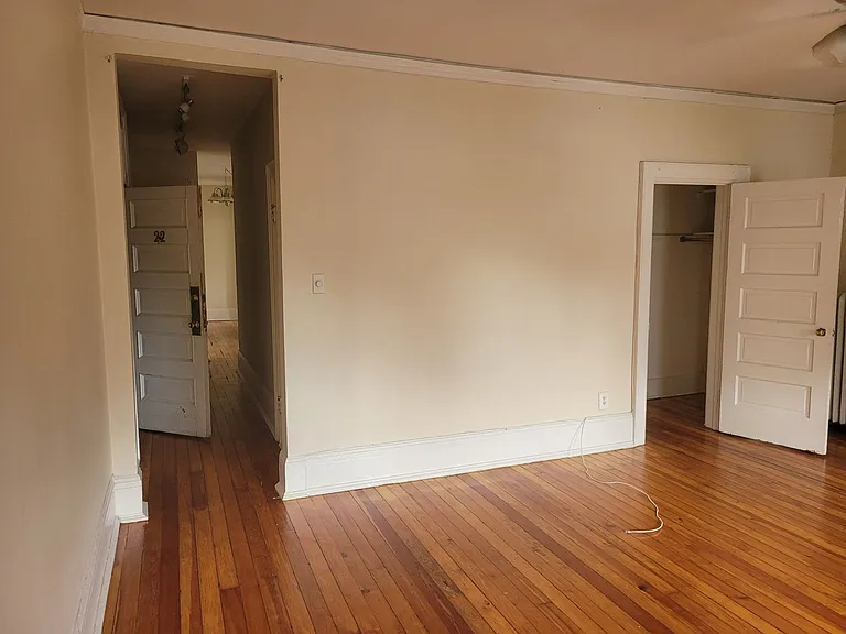 918-24 Knapp — Photo 54