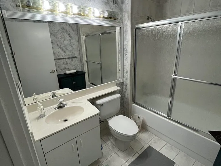 6650 Montego Bay Blvd #F — Photo 43