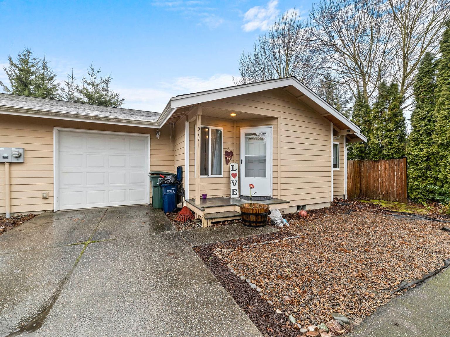 511 Marshall Ave, Sedro Woolley, WA 98284 Zillow