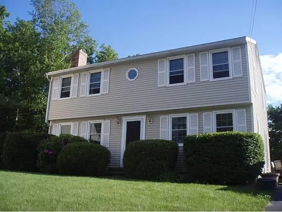 14 Saint Andrews Cir — Photo 2