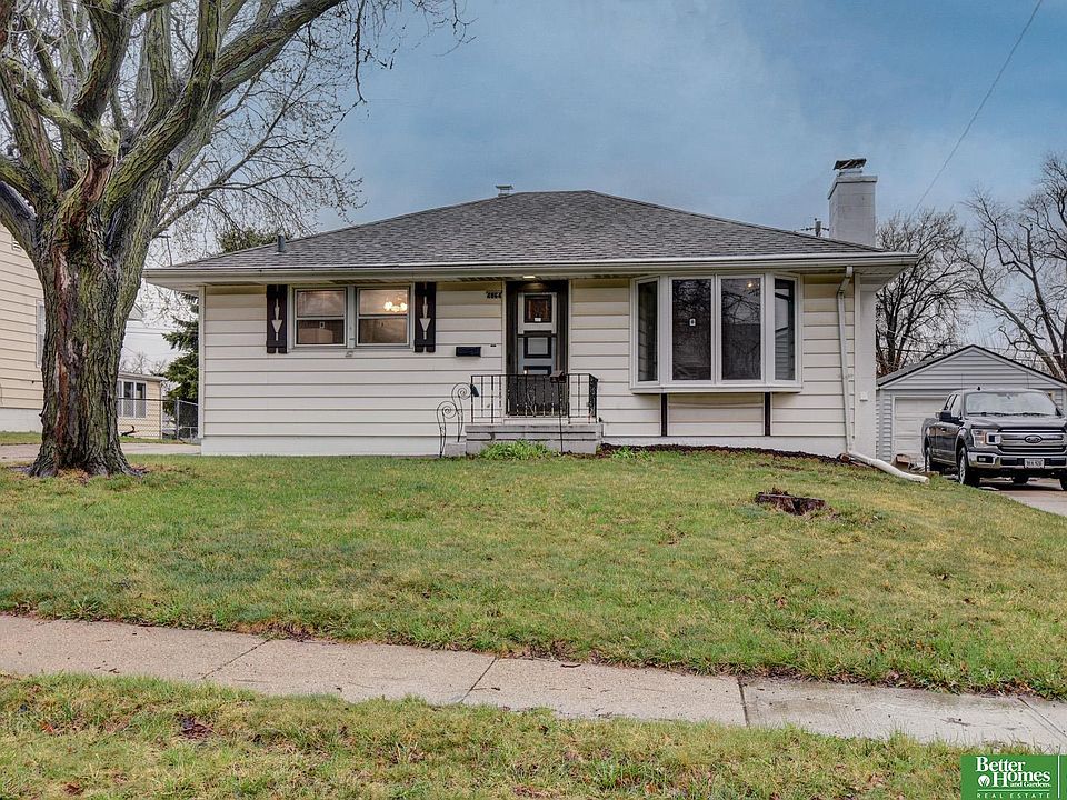 1st image of 4864 S 52nd St