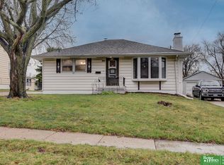 4864 S 52nd St, Omaha, NE 68117