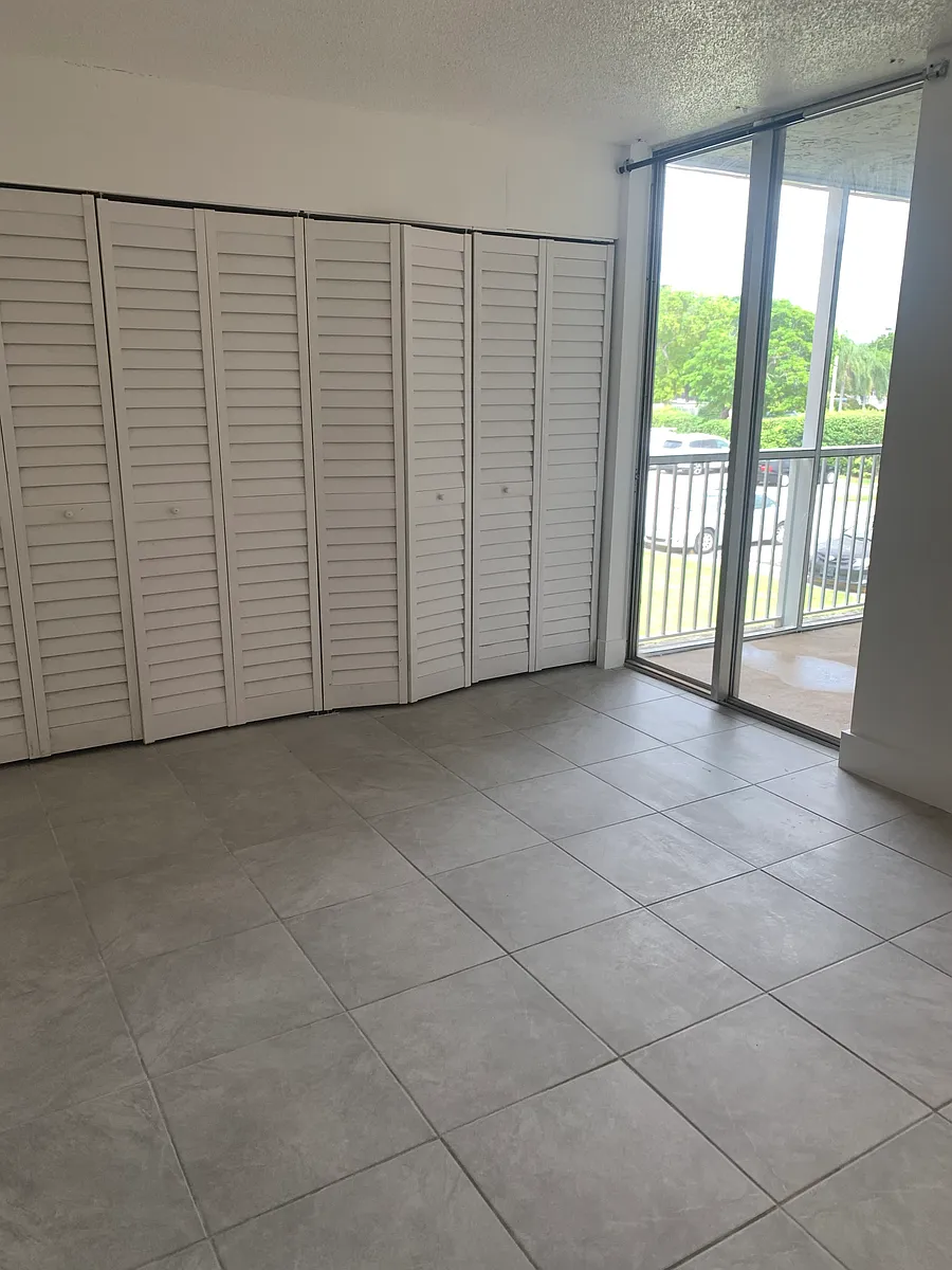 Master Bedroom - 19751 SW 114th Ave #247