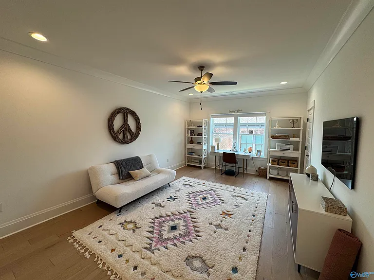 133 Bienville St — Photo 34