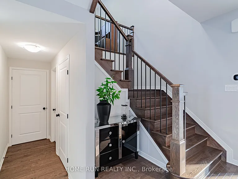 328 Percheron Way — Photo 27