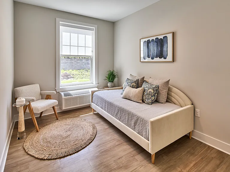 The Reserve at Clarkstown — Photo 5
