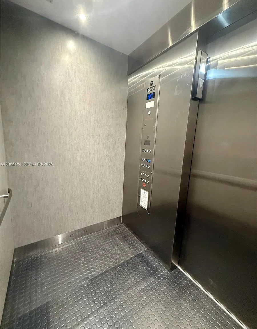 Kenland Bend North Condo — Photo 4