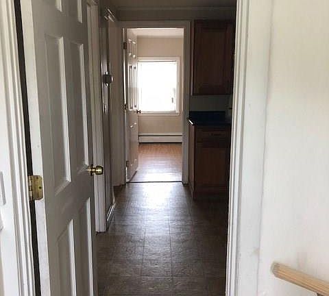 5th image of 15 Abbott St #2