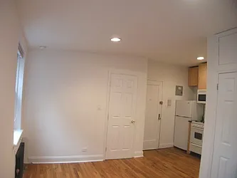 Rented by Vickers Realty