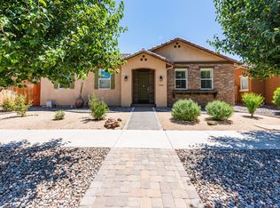 1765 La Cita Way, Minden, NV