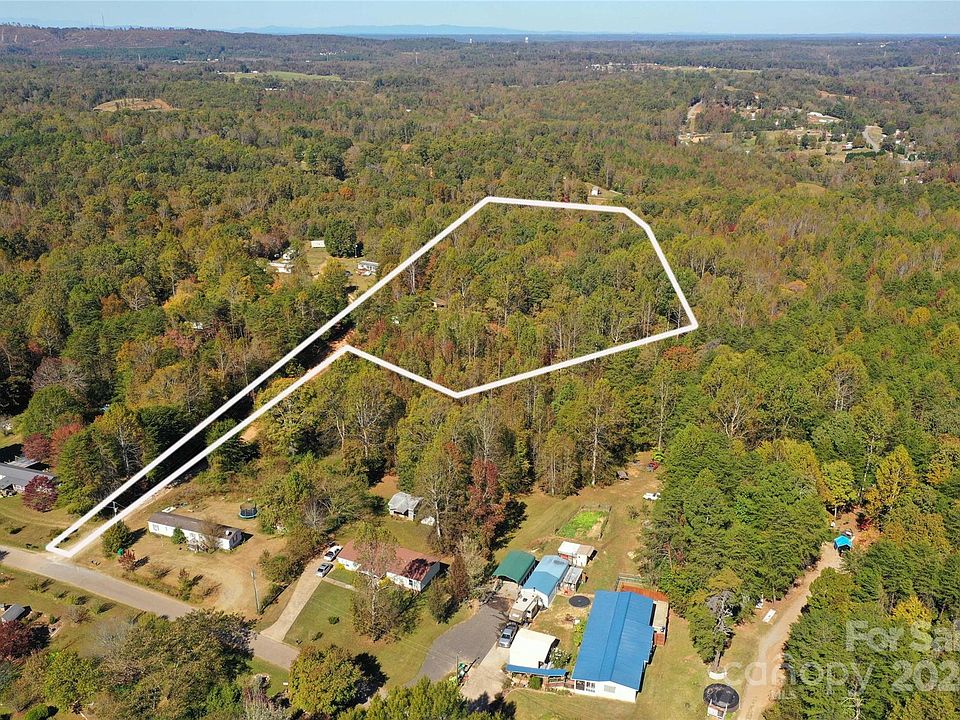 1st image of 126 Tyler Lee Dr