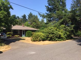 4528 14th Way SE, Olympia, WA 98503