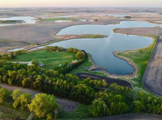 13739 429th Ave, Webster, SD 57274