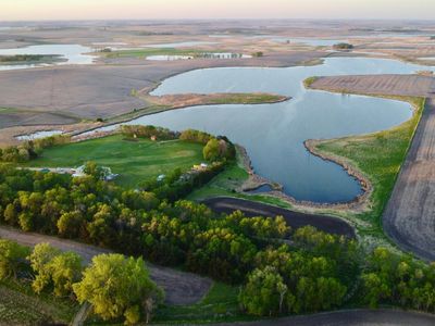 13739 429th Ave, Webster, SD, 57274