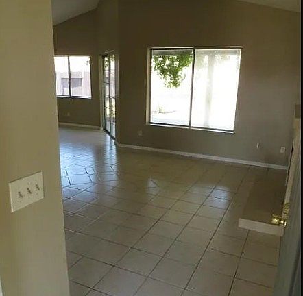3rd image of 15428 Canyonstone Dr