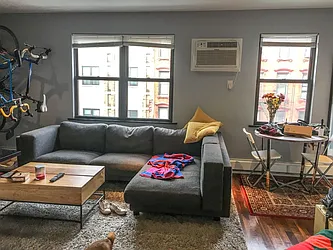 Rented by Vespa Properties Group