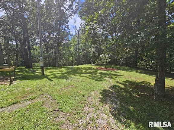 5th image of 12381 N Ring Ln