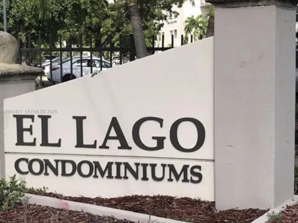 5501 NW 7th St, Miami, FL