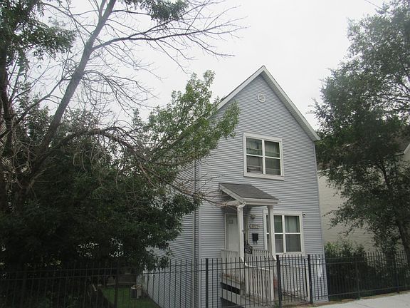 3rd image of 9025 S Buffalo Ave