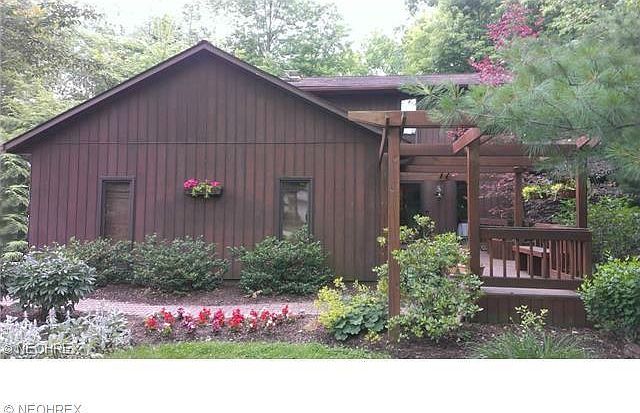 1st image of 477 Red Rock Dr
