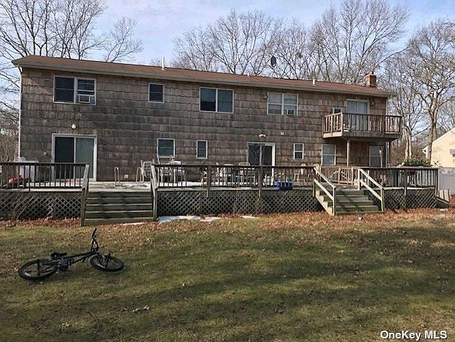 2nd image of 80 Maple Ave