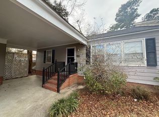 404 Rhodes Ave #404, Kinston, NC 28501