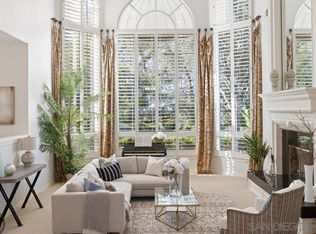 14331 Twisted Branch Rd, Poway, CA 92064