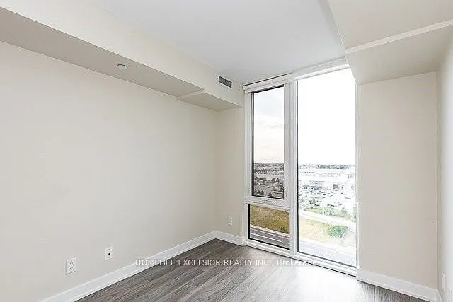 38 Monte Kwinter Ct #1209 — Photo 11