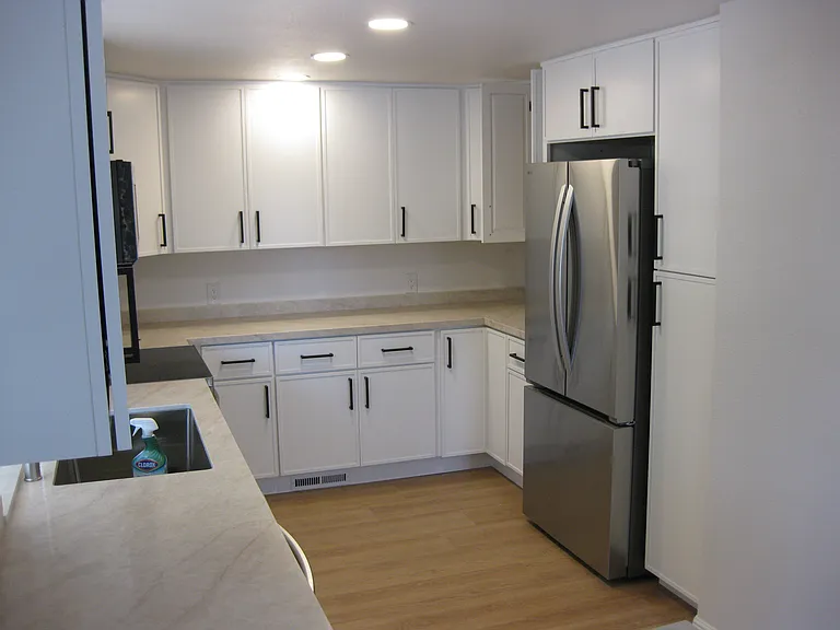 2034 Katerri Dr — Photo 6