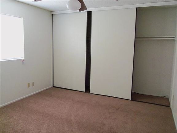 5th image of 6342 Mariposa Ave