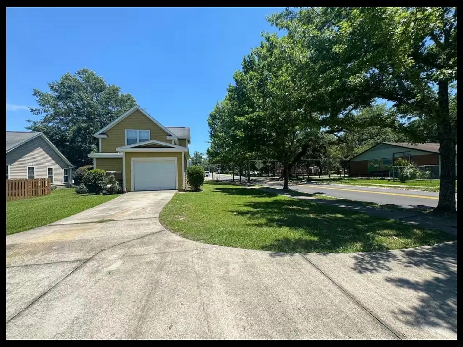 3 bed, 1358 sqft, $800 — Photo 4