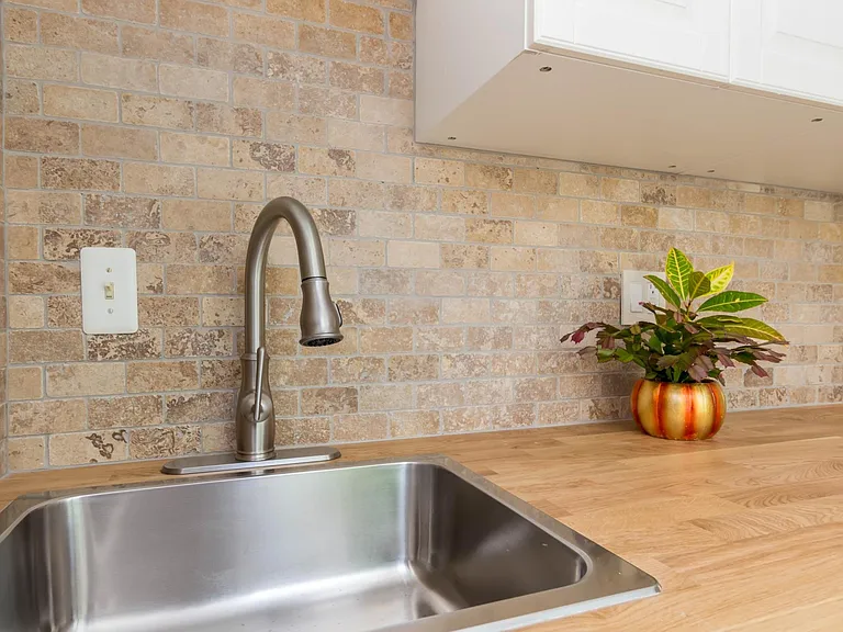 241 Maple Rd #1 — Photo 14